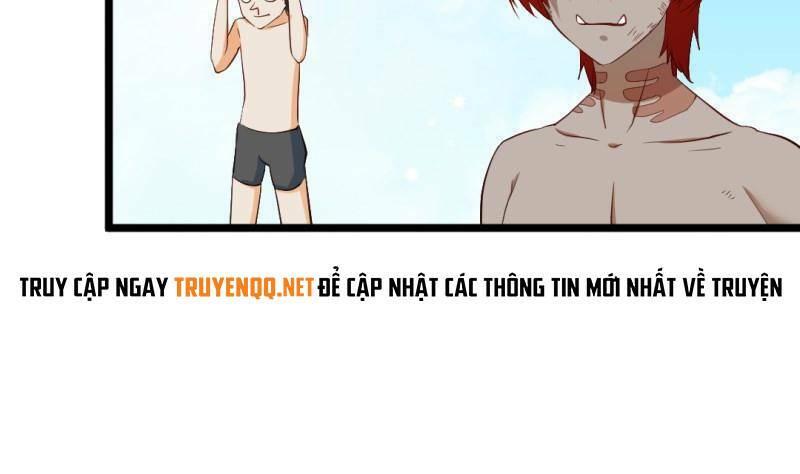 Thần Huyền Sư: Chapter 21