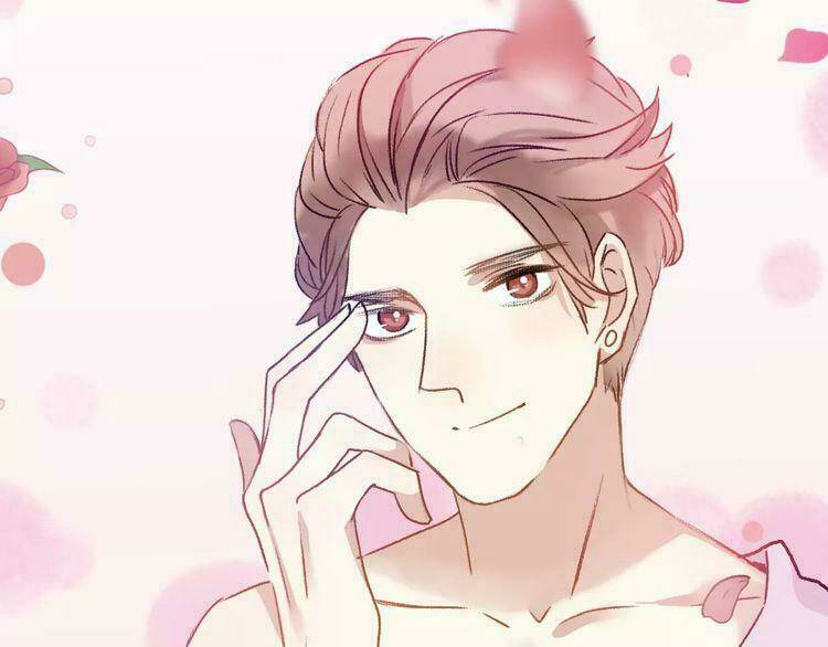 Cuộc Chiến Tình Yêu: Chapter 9