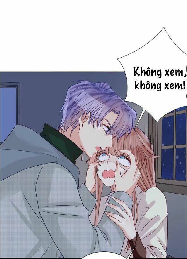 Trọng Sinh Để Ngủ Với Ảnh Đế: Chapter 177