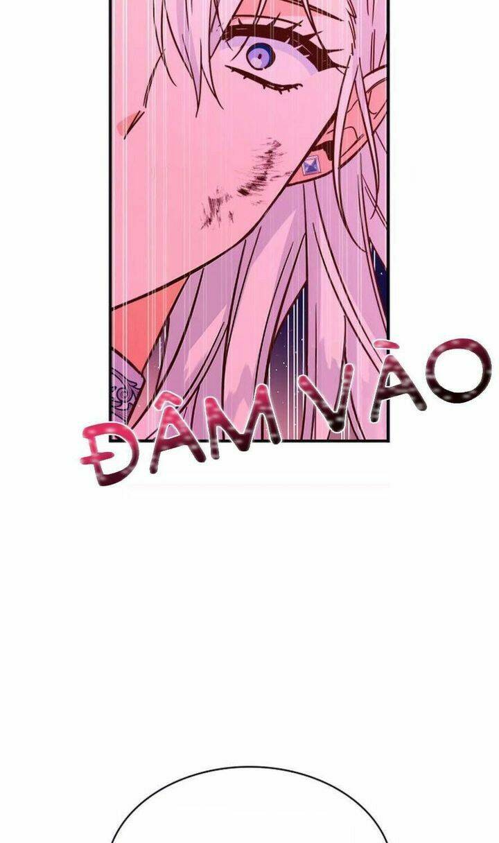 Lòng Trung Thành Với Kẻ Ác: Chapter 34