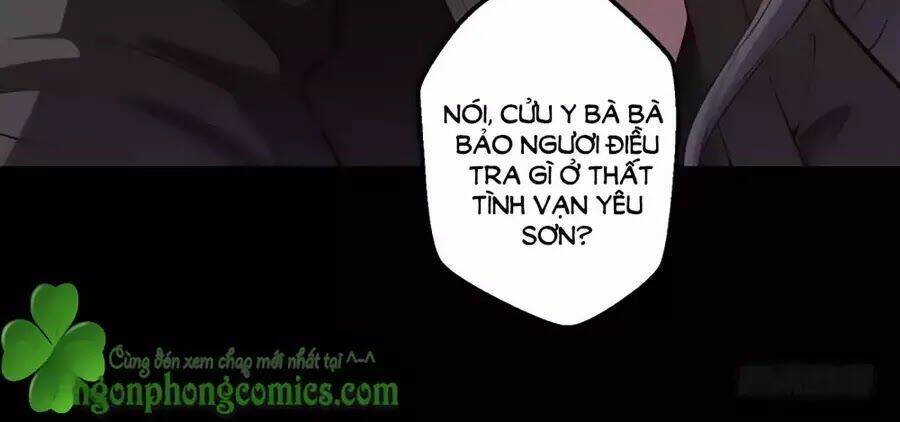 Liêu Liêu Nhân Thân Tu Tiên Truyện: Chapter 86