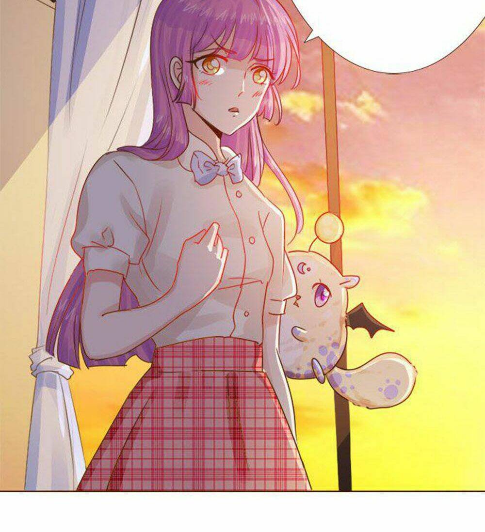 Ma Vương Luyến Ái Chỉ Nam: Chapter 42