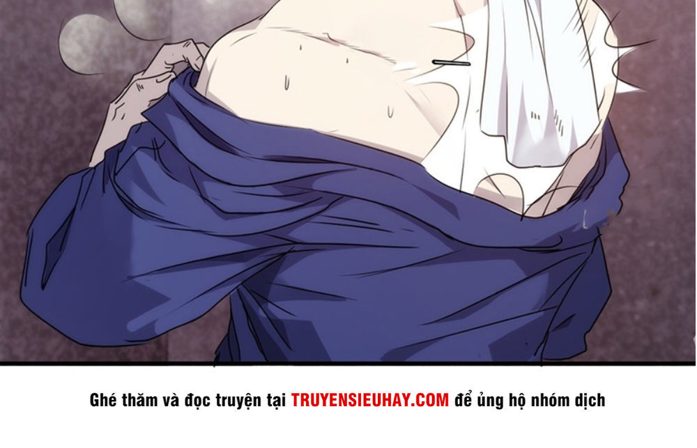 Tối Cường Nông Dân Hệ Thống: Chapter 76