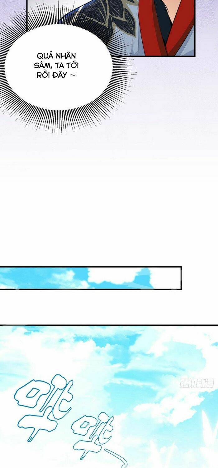 Tà Du Ký: Chapter 76