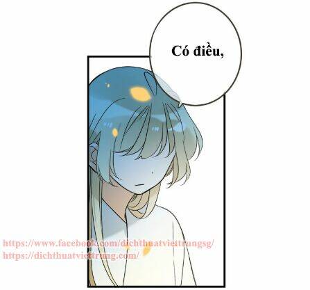 Bạn Trai Tôi Là Cẩm Y Vệ 2: Chapter 61