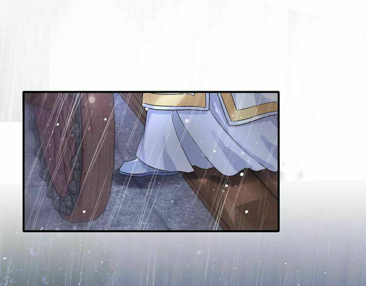 Hoa Nhan Sách: Chapter 49.2