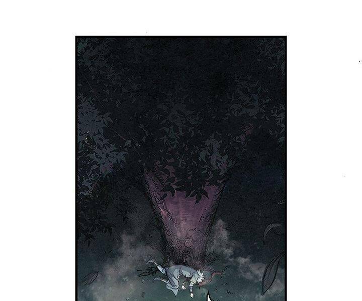 Mục Hạ Vô Nhân: Chapter 6