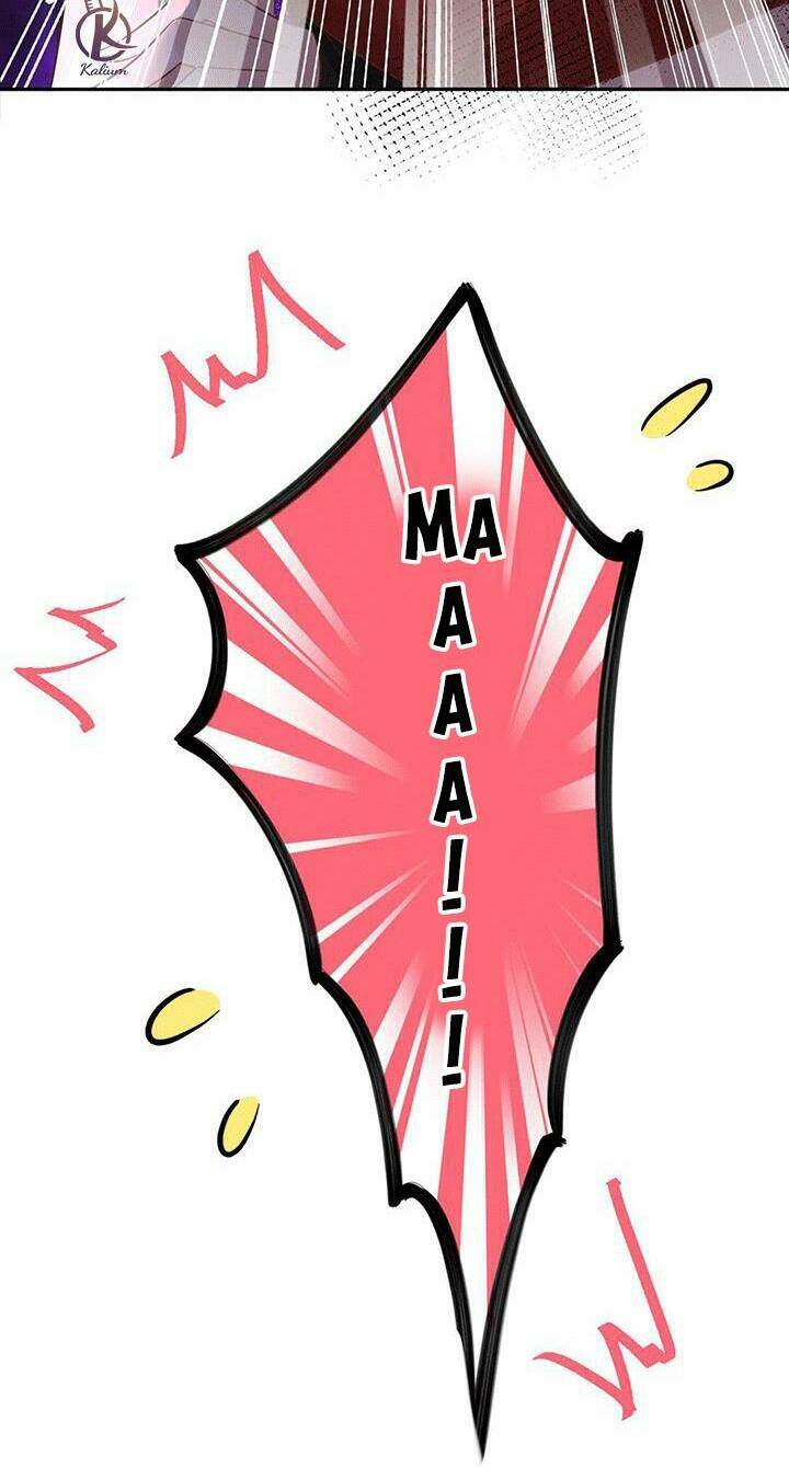 Chàng Vú Em Tu Chân: Chapter 38