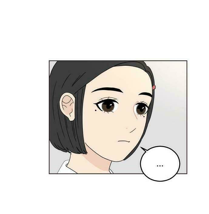 30 Phút Bước Đi Bên Em: Chapter 30