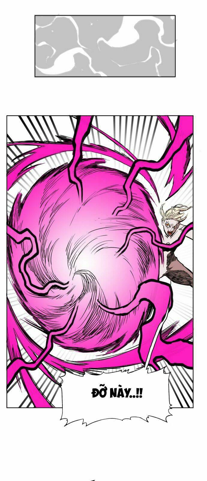 Hard Core Leveling Warrior: Chapter 130