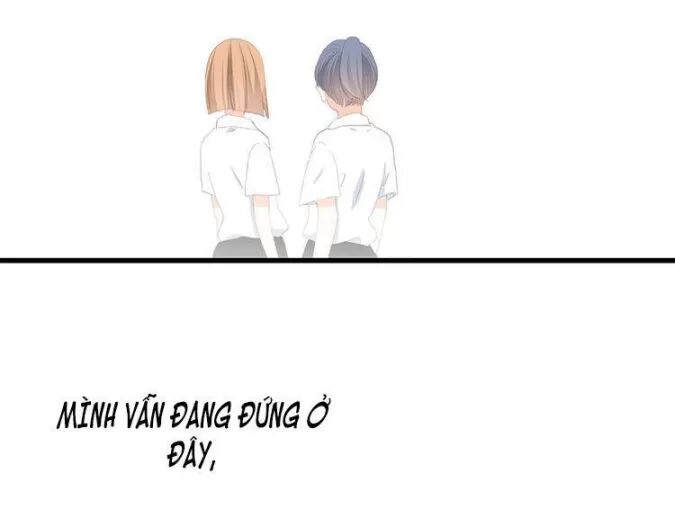 Con Tim Rung Động: Chapter 25