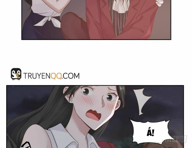 Đô Thị Tuyệt Thế Cuồng Tôn: Chapter 6
