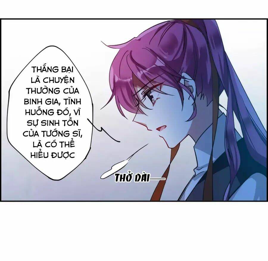 Thượng Quốc Phú Chi Thiên Đống Tuyết: Chapter 103