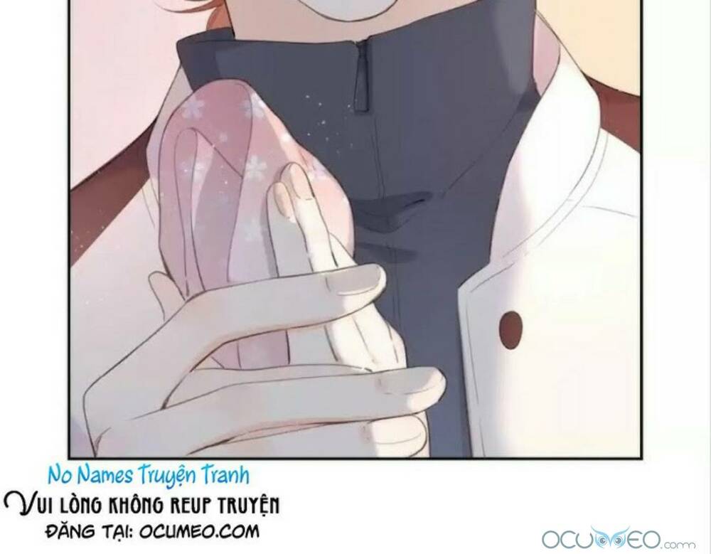 Sos! Tôi Đã Yêu Một Con Sâu Bướm (Phần 2): Chapter 14