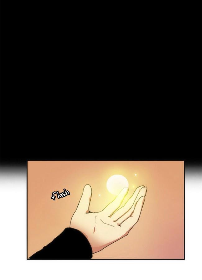 Crepuscule (Yamchi): Chapter 36