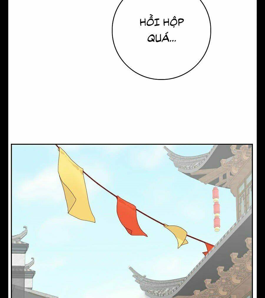 Siêu Đạo Thần Thuật: Chapter 3