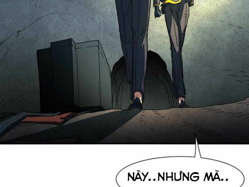 Các Chòm Sao Chỉ Chú Ý Mình Tôi: Chapter 18