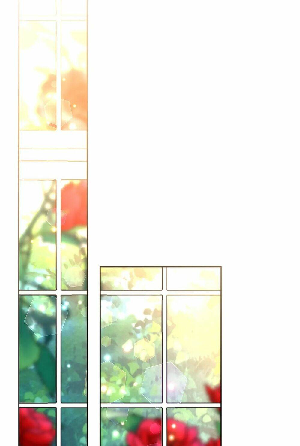 Công Chúa Thời Gian Có Hạn: Chapter 46