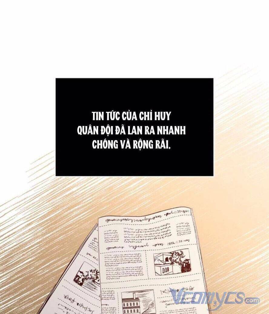 Lòng Trung Thành Với Kẻ Ác: Chapter 26