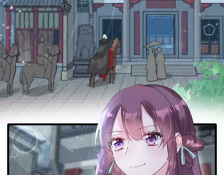 Hoa Nhan Sách: Chapter 162