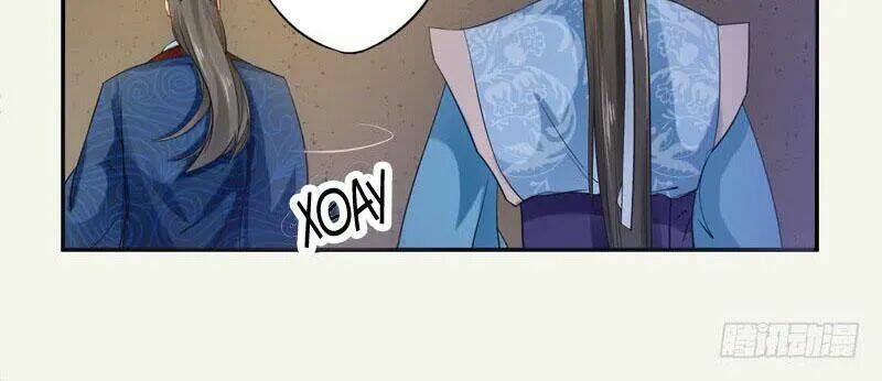 Tuyệt Thế Luyện Đan Sư: Chapter 9