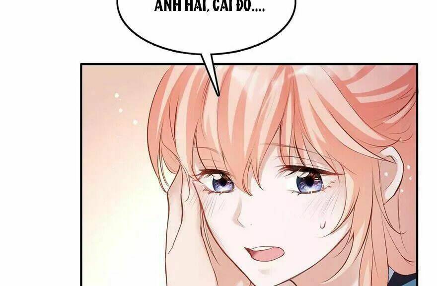 Sau Này Vẫn Cứ Thích Em: Chapter 39