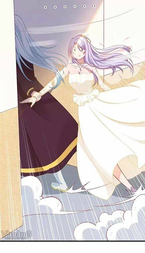 Kế Ước Ngọt Sủng:quốc Dân Lão Công Đích Tiểu Chiếm Giữ Thử: Chapter 2