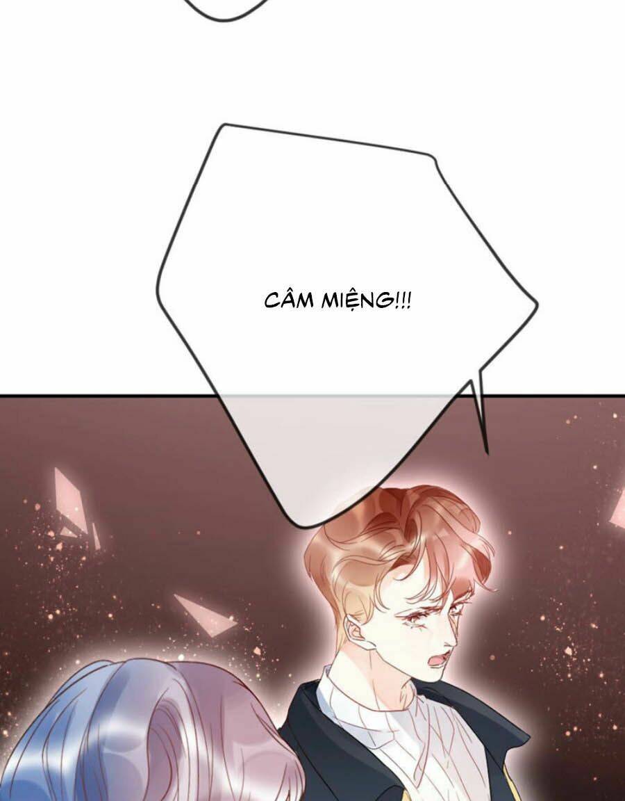 Cựu Ái Tân Nhan: Chapter 3