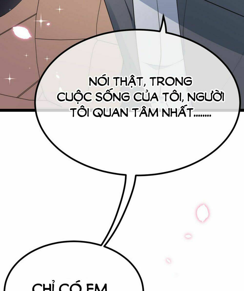 Boss Của Tôi Là Đại Thần: Chapter 104