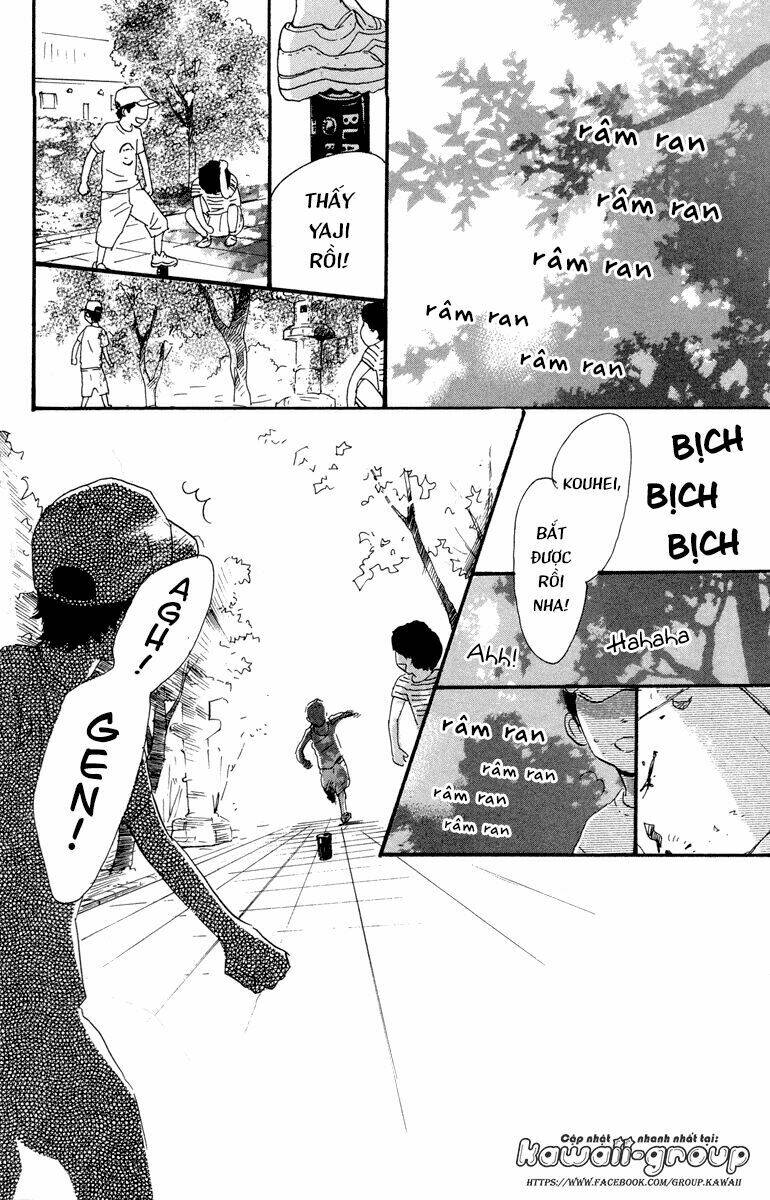 Principal: Chapter 11