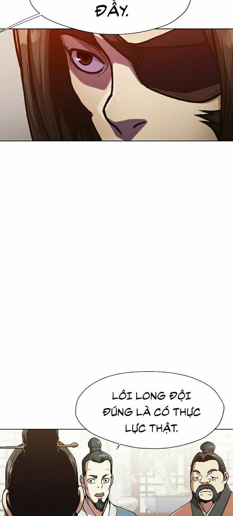 Thiên Võ Chiến Thần: Chapter 24