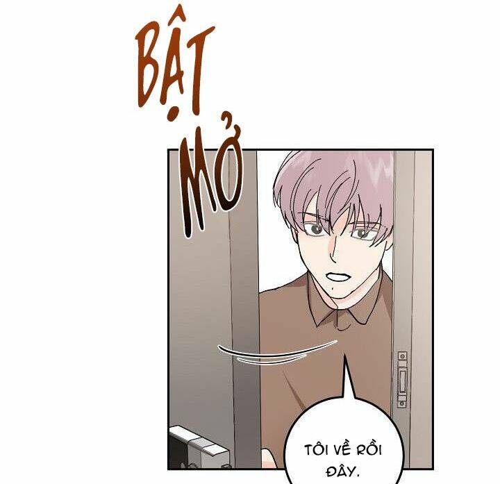 Kẻ Cắp Mặt Trăng: Chapter 53
