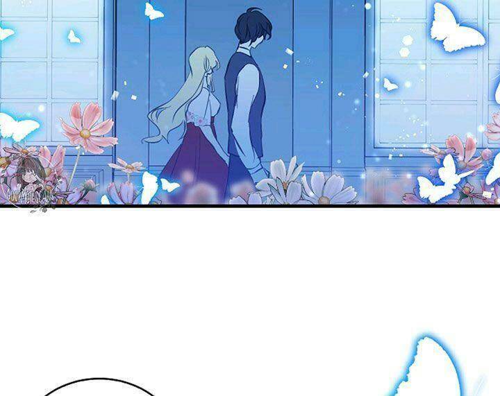 Tôi Là Bạn Gái Cũ Của Một Người Lính: Chapter 48