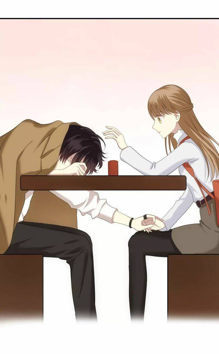 Thần Tượng Điểm Zero: Chapter 92