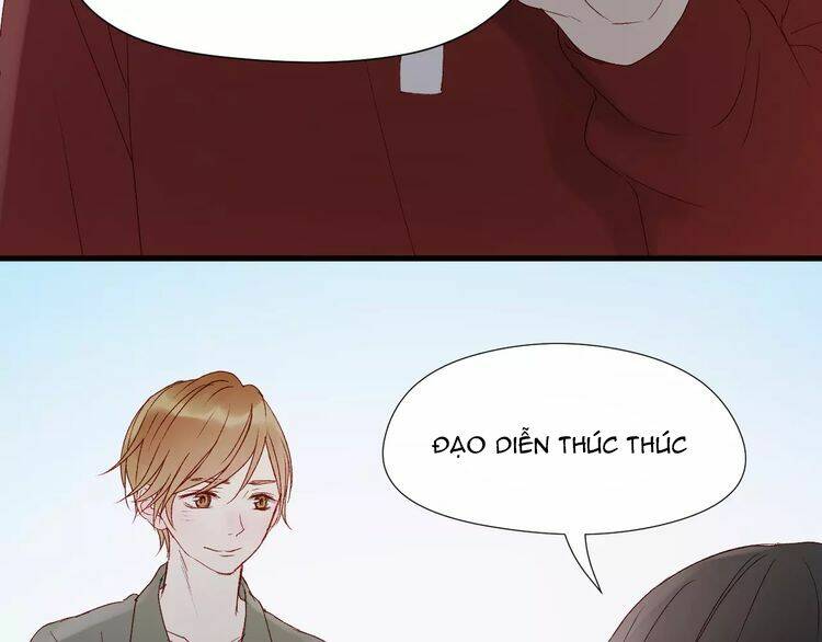 Lượm Được Một Tiểu Hồ Ly 2: Chapter 11