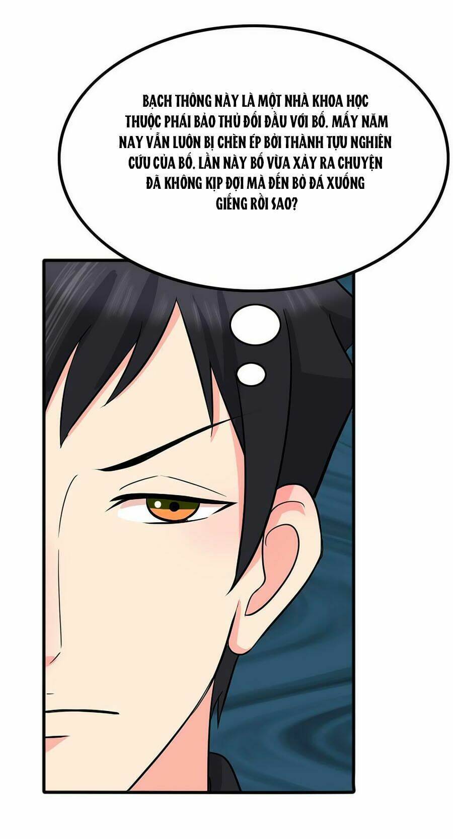 Số Hiệu 1314: Chapter 9