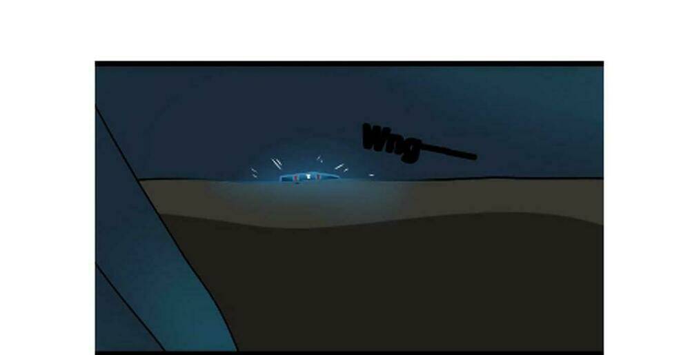 Mục Linh: Chapter 1