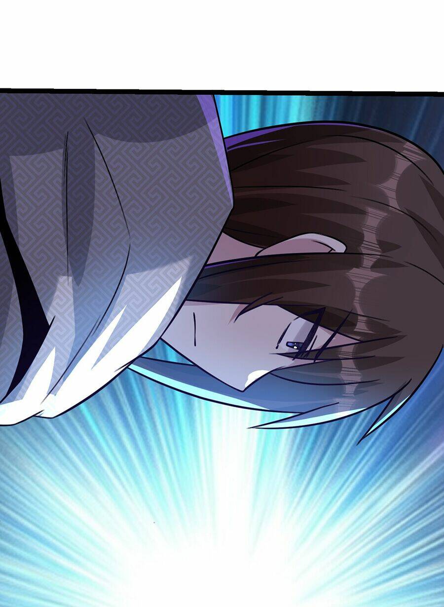 Đại Bảo Kiếm Của Tôi: Chapter 26