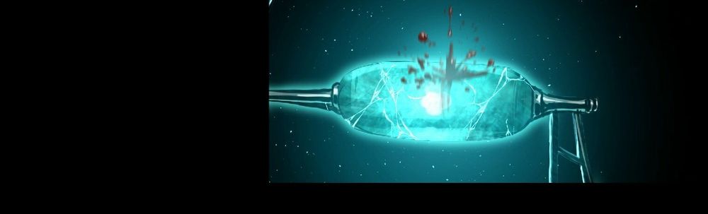 Dị Giới Tam Tuyệt: Chapter 97
