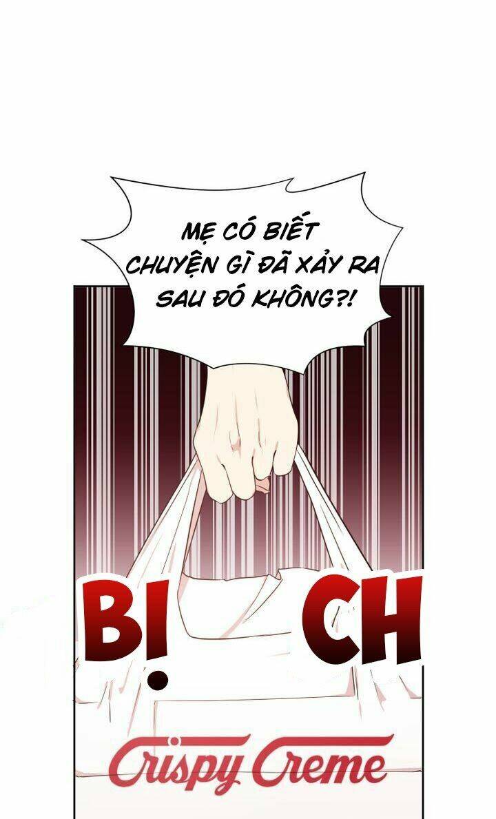 Idol Sống Trong Nhà Tôi !: Chapter 6