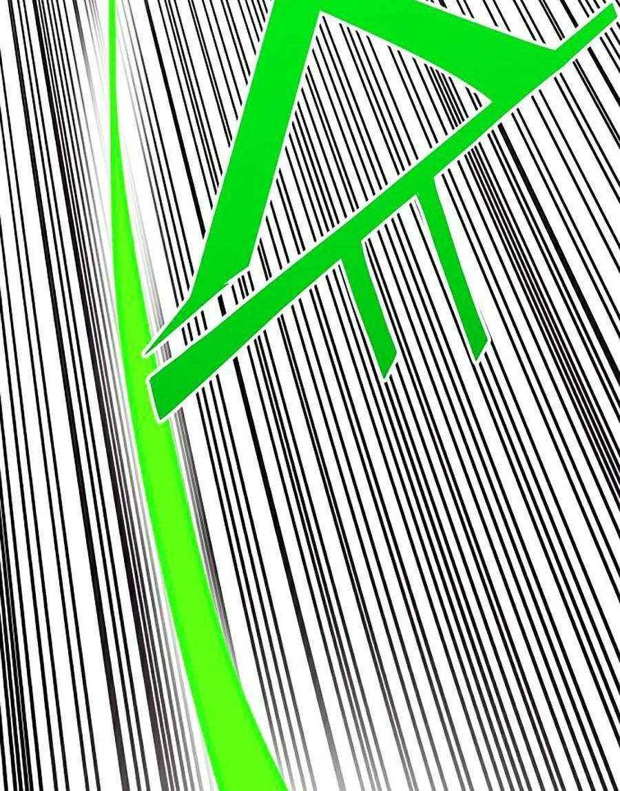 Hard Core Leveling Warrior Ss2: Chapter 114