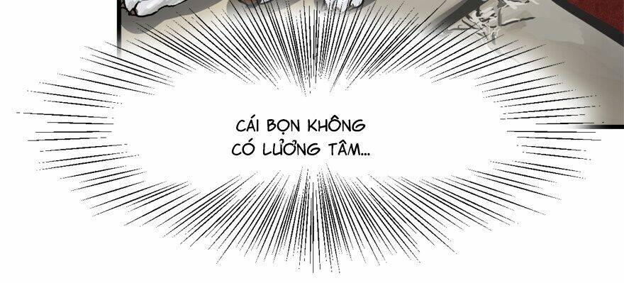 Vua Sinh Tồn: Chapter 59