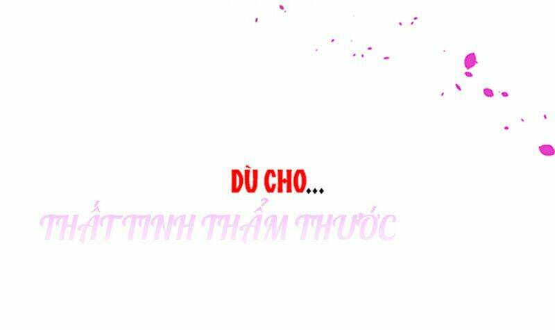 Liêu Liêu Trai: Chapter 0
