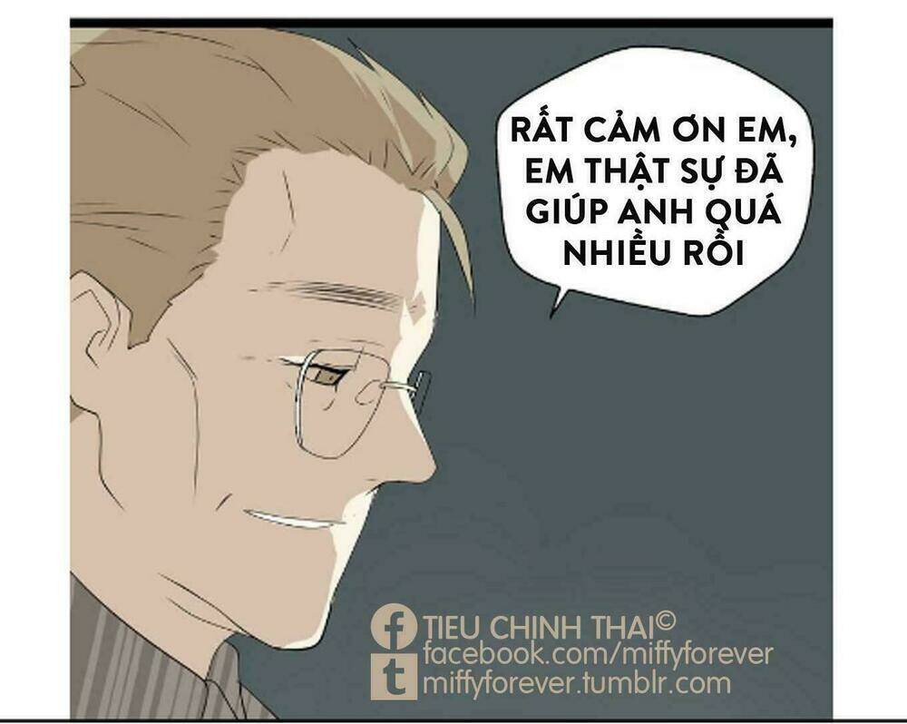 Mục Linh: Chapter 4.3