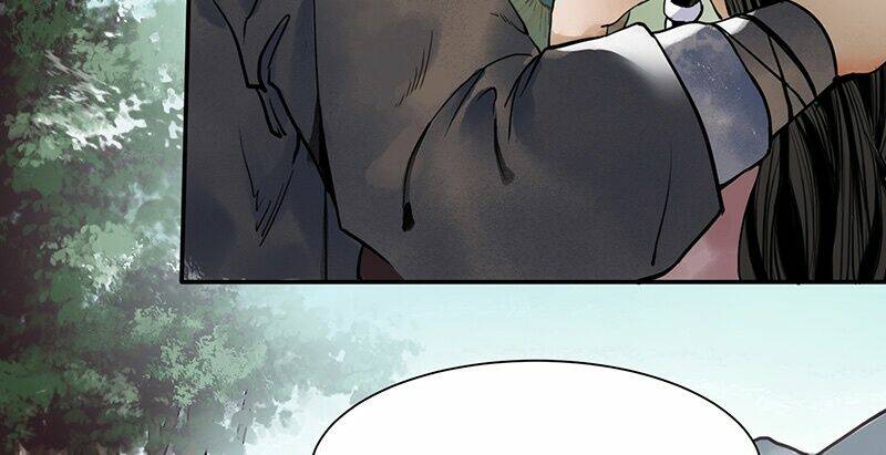 Liên Thành Quyết: Chapter 2