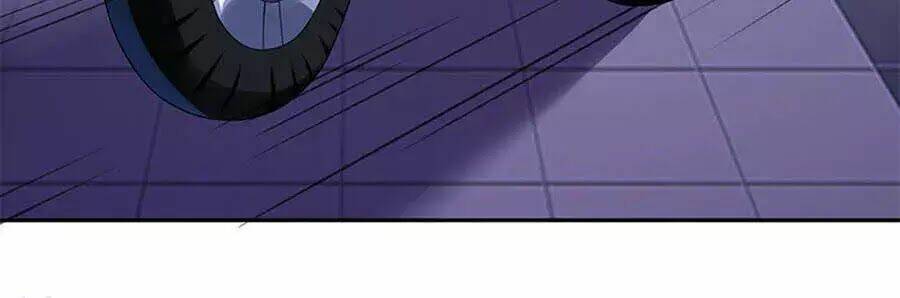 Bạn Trai Điều Khiển Giấc Mơ: Chapter 43