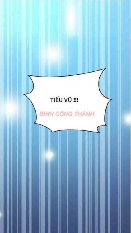 Truyện Kinh Dị Ở Tòa Nhà Số 44: Chapter 105