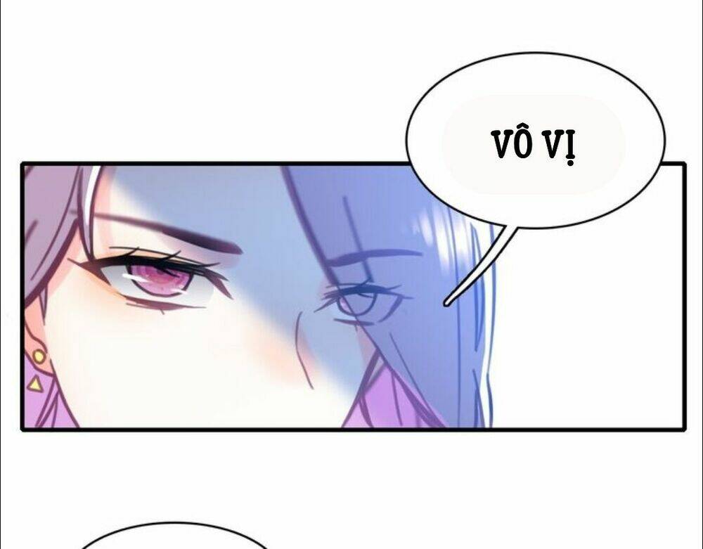 Tinh Diệu Vị Lai: Chapter 2