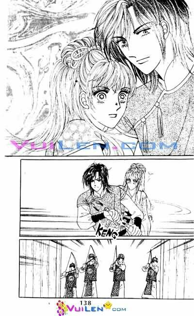 New Sexy Simpleton: Chapter 68