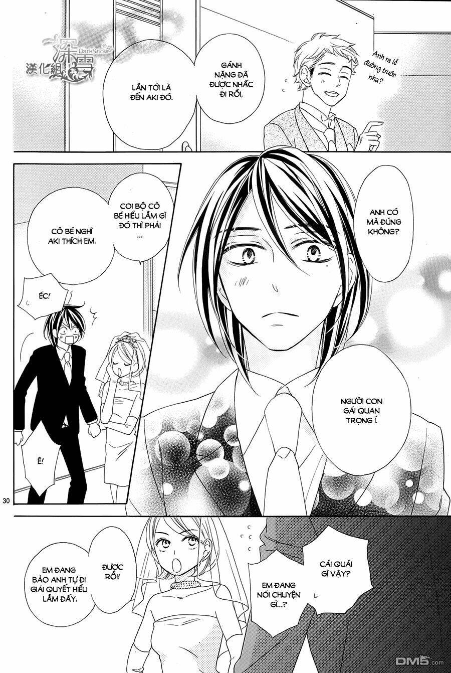Last Notes: Chapter 10